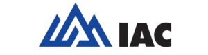 IAC