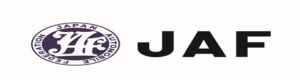 JAF